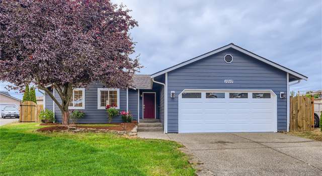 Photo of 1010 89th Dr NE, Lake Stevens, WA 98258