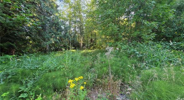 Photo of 151 E Lakeshore Dr E, Shelton, WA 98584