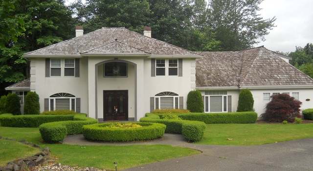Photo of 3605 259th Way NE, Redmond, WA 98053