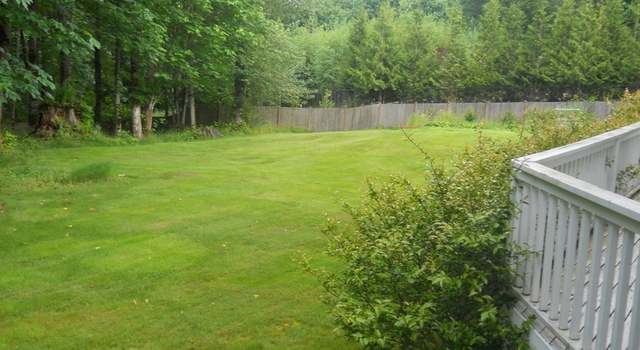 Photo of 3605 259th Way NE, Redmond, WA 98053