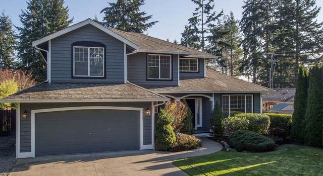 Photo of 14112 80th Ave NE, Kirkland, WA 98034