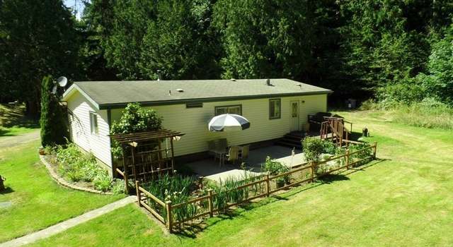 Photo of 16209 Mill Road Ln, La Conner, WA 98257