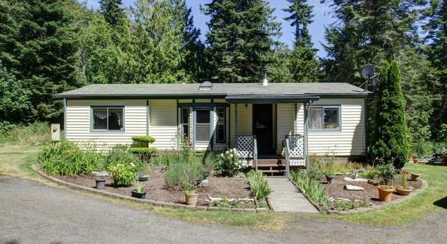 Photo of 16209 Mill Road Ln, La Conner, WA 98257