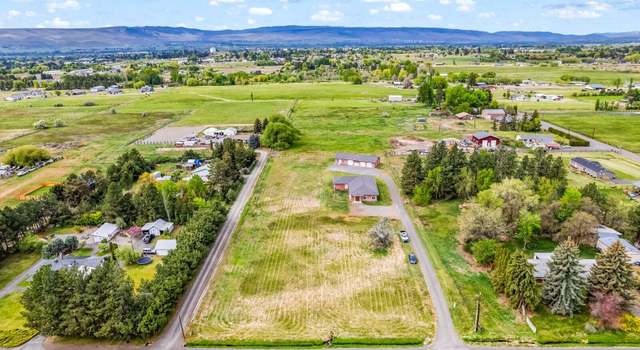 Photo of 701 Wilson Creek Rd, Ellensburg, WA 98926