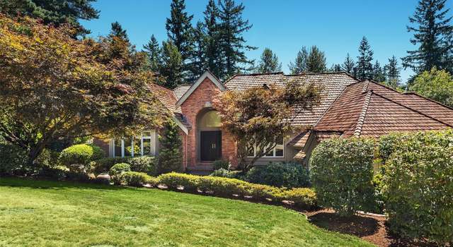 Photo of 23219 SE 47th St, Sammamish, WA 98075