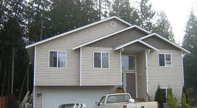 Photo of 10817 7 Ave SE, Everett, WA 98208