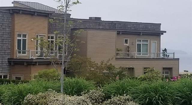 Photo of 45 Pine St #309, Edmonds, WA 98020