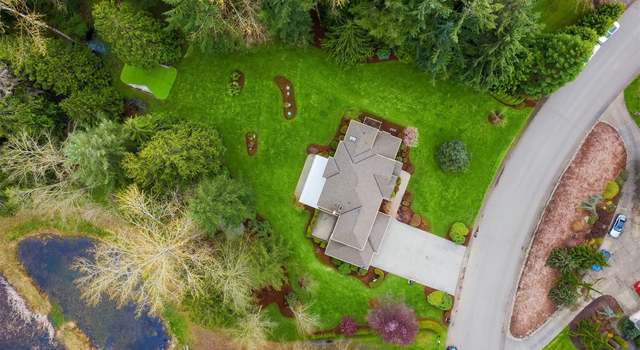 Photo of 19420 222nd Ave NE, Woodinville, WA 98077