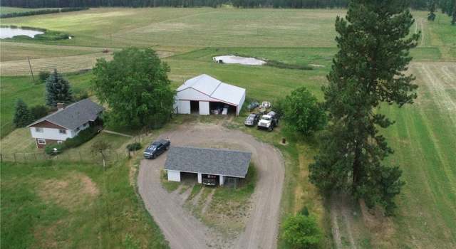 Photo of 76984 Palmer Junction Rd, Elgin, OR 97827