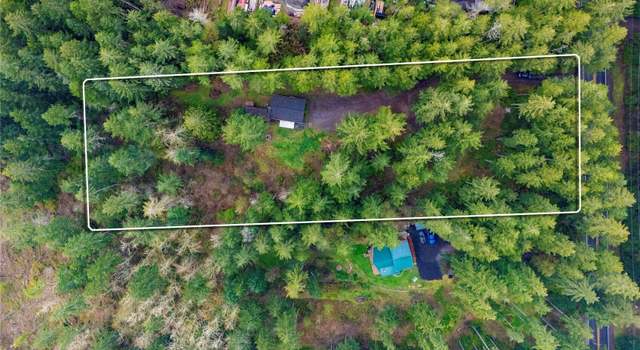 Photo of 660 SE Pine Rd, Port Orchard, WA 98367