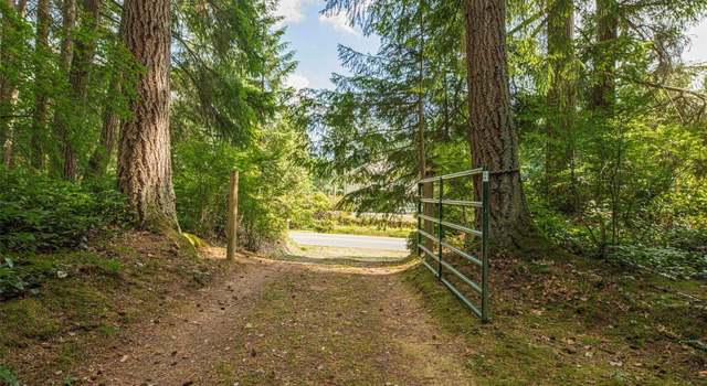Photo of 180 180XX 48th St NE, WA 98290