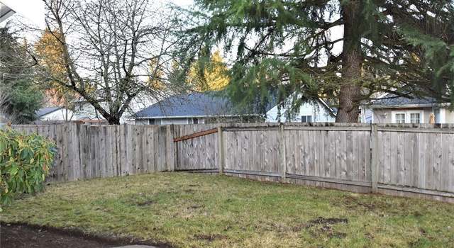 Photo of 6031 54th Ct SE, Lacey, WA 98513