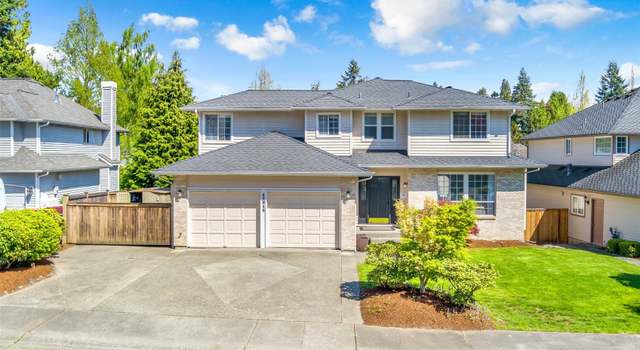 Photo of 17915 41st Pl W, Lynnwood, WA 98037