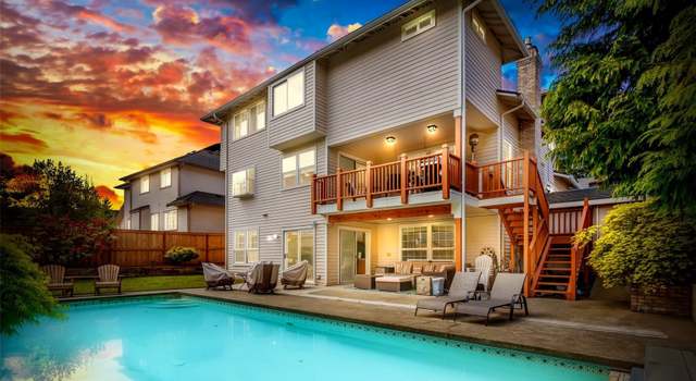 Photo of 17915 41st Pl W, Lynnwood, WA 98037