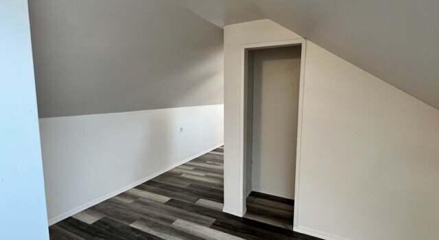 Photo of 919 & 9191/2 W Heron St, Aberdeen, WA 98520