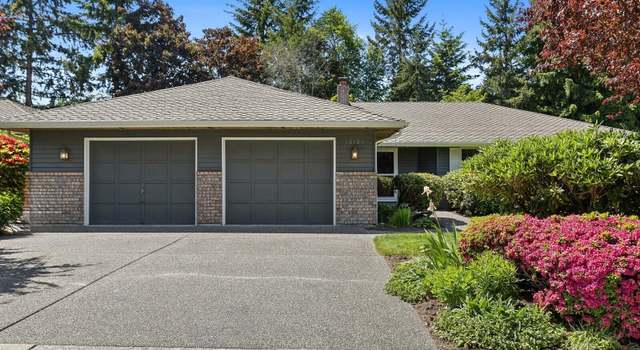 Photo of 12128 43rd Dr SE, Everett, WA 98208