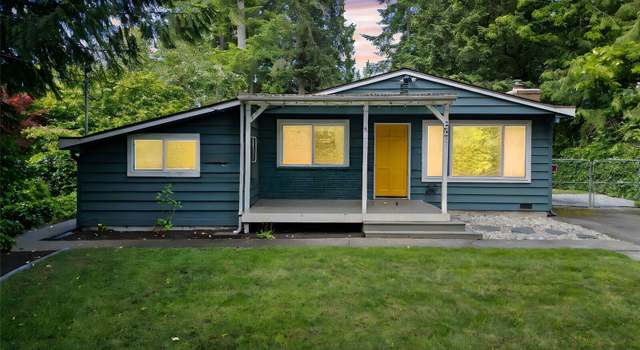 Photo of 20302 52nd Ave W, Lynnwood, WA 98036
