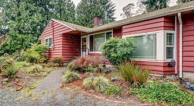 Photo of 1122 S 202 nd St, Seatac, WA 98198