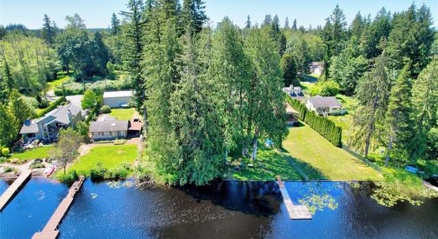 Photo of 1217 150th Pl NW, Marysville, WA 98271