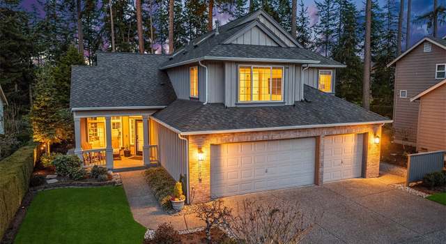 Photo of 12147 Clubhouse Ln, Mukilteo, WA 98275