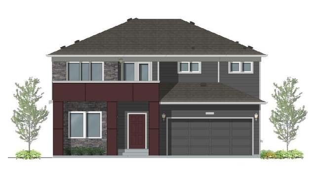Photo of 3605 200th Pl SE Unit KF02, Bothell, WA 98012