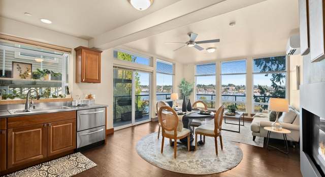 Photo of 304 West Bay Dr NW #101, Olympia, WA 98502