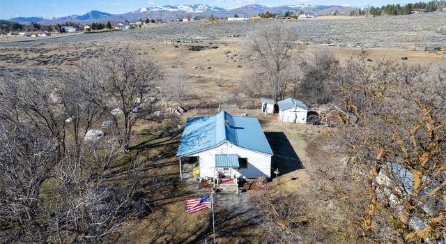 Photo of 264 Omak River Rd, Omak, WA 98841
