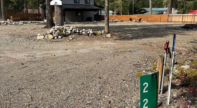 Photo of 220 Osborn Rd, Ashford, WA 98304