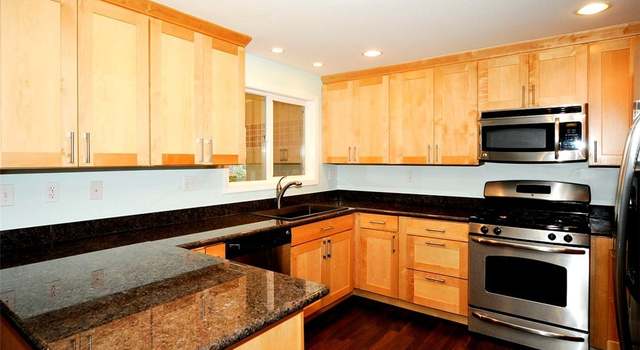 Photo of 15828 SE 5th Pl, Bellevue, WA 98008