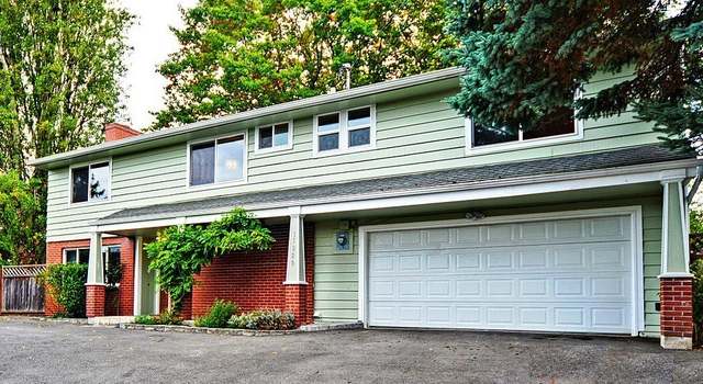 Photo of 15828 SE 5th Pl, Bellevue, WA 98008