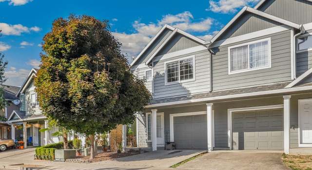 Photo of 6112 NE 33rd Cir, Vancouver, WA 98661