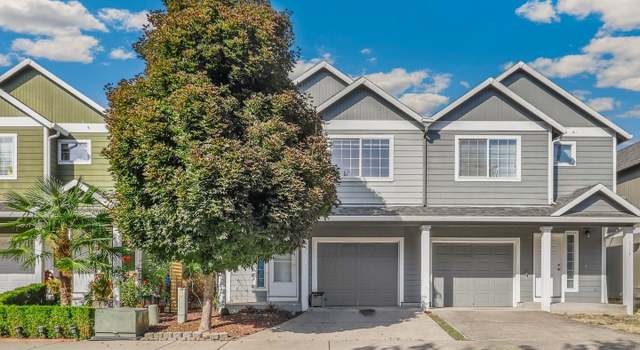 Photo of 6112 NE 33rd Cir, Vancouver, WA 98661