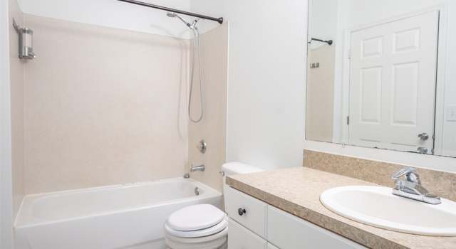 Photo of 801 Rainier Ave N Unit C313, Renton, WA 98057