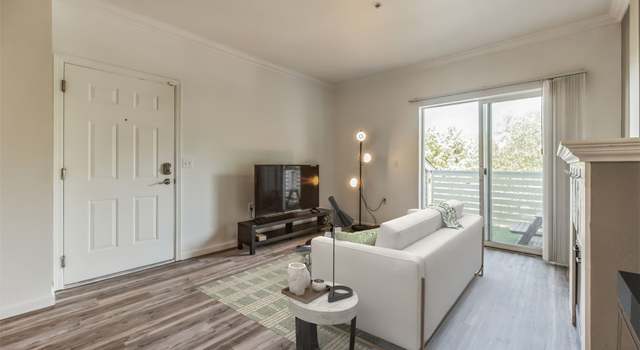 Photo of 801 Rainier Ave N Unit C313, Renton, WA 98057
