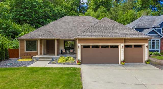 Photo of 718 62nd Ave NE, Tacoma, WA 98422