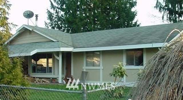 Photo of 9002 15th Pl SE, Everett, WA 98205