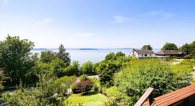 Photo of 10052 47th Ave SW, Seattle, WA 98146