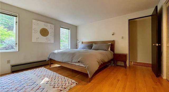 Photo of 10052 47th Ave SW, Seattle, WA 98146