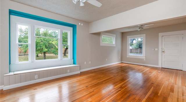 Photo of 11915 Dammann Rd E, Tacoma, WA 98445