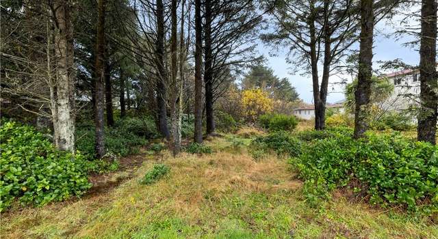 Photo of 880 Ocean Shores Blvd, Ocean Shores, WA 98569