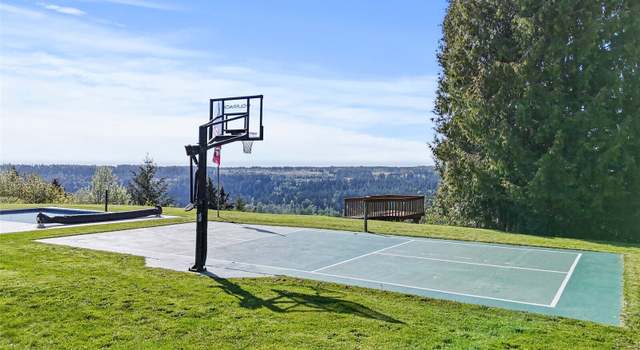 Photo of 15306 233rd Ave E, Orting, WA 98360
