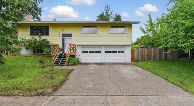 Photo of 15212 NE 74th St, Vancouver, WA 98682