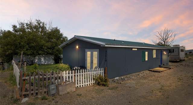 Photo of 25919 W 251 Pr NW, Benton City, WA 99320