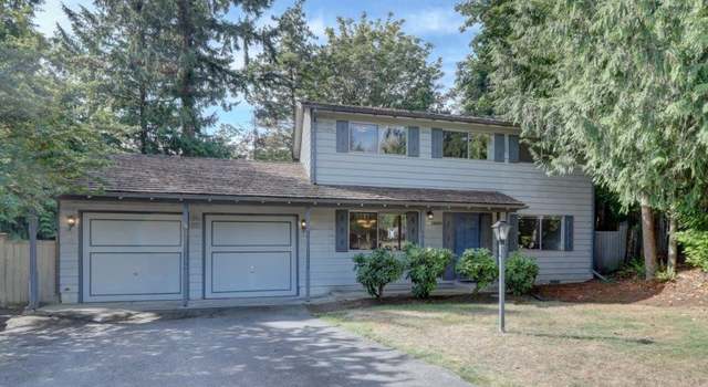 Photo of 22026 78th Pl W, Edmonds, WA 98026