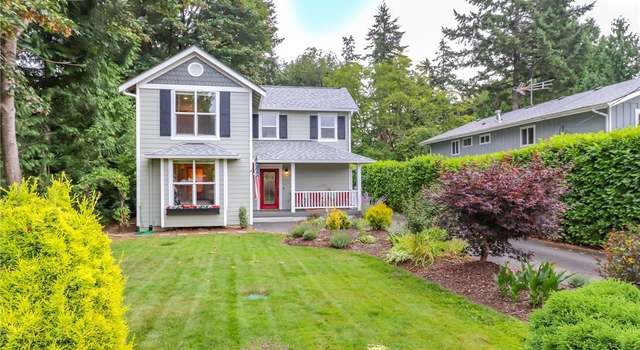 Photo of 19204 168th Ave NE, Woodinville, WA 98072