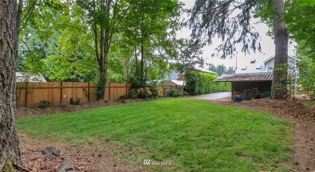 Photo of 19204 168th Ave NE, Woodinville, WA 98072