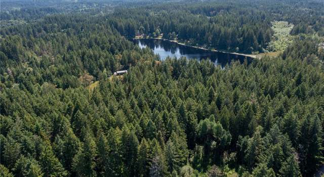 Photo of 17517 36th St NW, Lakebay, WA 98349
