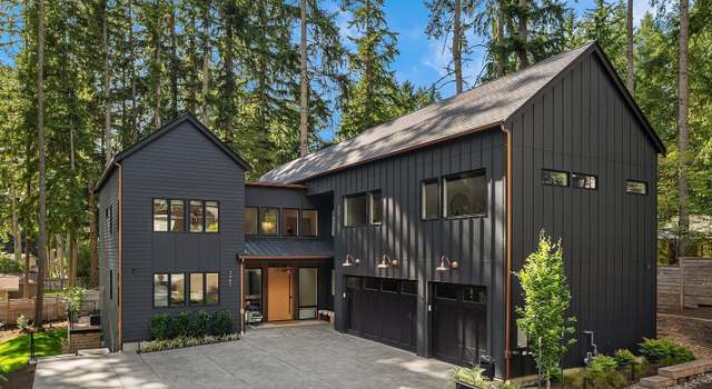 Photo of 3065 241st Ave SE, Sammamish, WA 98075