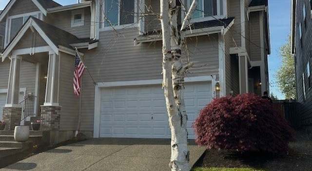 Photo of 21616 104th Street Ct E, Bonney Lake, WA 98391