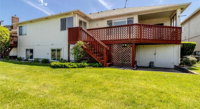 Photo of 1224 Lancer Dr, Walla Walla, WA 99362